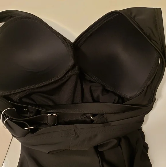 Shely bathing suit size S - Picture 14 of 16